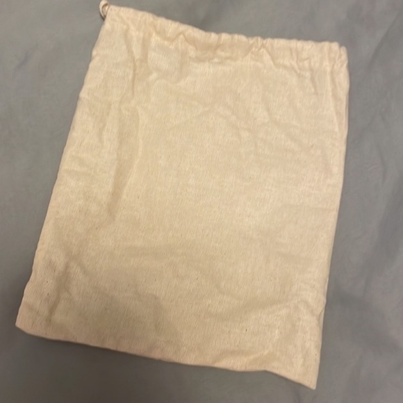Authentic Salvatore Ferragamo dust bag - Picture 2 of 5
